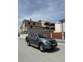 ORJİNAL DEGİŞENSİZ 4X2 TORNEDO L200