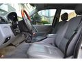 EŞREFOĞLU 2003 ML 270 CDİ SUNROOF, XENON, ARKA KELEBEK
