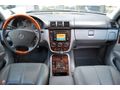 EŞREFOĞLU 2003 ML 270 CDİ SUNROOF, XENON, ARKA KELEBEK