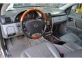 EŞREFOĞLU 2003 ML 270 CDİ SUNROOF, XENON, ARKA KELEBEK