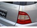 EŞREFOĞLU 2003 ML 270 CDİ SUNROOF, XENON, ARKA KELEBEK