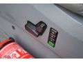 EŞREFOĞLU 2003 ML 270 CDİ SUNROOF, XENON, ARKA KELEBEK