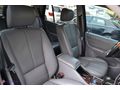 EŞREFOĞLU 2003 ML 270 CDİ SUNROOF, XENON, ARKA KELEBEK
