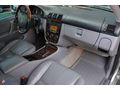 EŞREFOĞLU 2003 ML 270 CDİ SUNROOF, XENON, ARKA KELEBEK