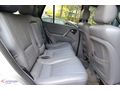 EŞREFOĞLU 2003 ML 270 CDİ SUNROOF, XENON, ARKA KELEBEK