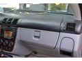 EŞREFOĞLU 2003 ML 270 CDİ SUNROOF, XENON, ARKA KELEBEK