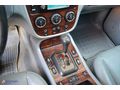 EŞREFOĞLU 2003 ML 270 CDİ SUNROOF, XENON, ARKA KELEBEK