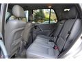 EŞREFOĞLU 2003 ML 270 CDİ SUNROOF, XENON, ARKA KELEBEK