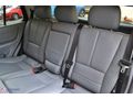 EŞREFOĞLU 2003 ML 270 CDİ SUNROOF, XENON, ARKA KELEBEK