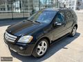 Prime Auto- 2008 Mercedes ML 320 CDI 4 MATIC EMSALSİZ 270.000 Km