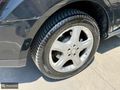Prime Auto- 2008 Mercedes ML 320 CDI 4 MATIC EMSALSİZ 270.000 Km