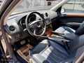 Prime Auto- 2008 Mercedes ML 320 CDI 4 MATIC EMSALSİZ 270.000 Km