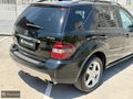 Prime Auto- 2008 Mercedes ML 320 CDI 4 MATIC EMSALSİZ 270.000 Km