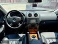 Prime Auto- 2008 Mercedes ML 320 CDI 4 MATIC EMSALSİZ 270.000 Km