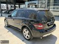 Prime Auto- 2008 Mercedes ML 320 CDI 4 MATIC EMSALSİZ 270.000 Km
