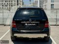 Prime Auto- 2008 Mercedes ML 320 CDI 4 MATIC EMSALSİZ 270.000 Km
