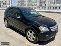 Prime Auto- 2008 Mercedes ML 320 CDI 4 MATIC EMSALSİZ 270.000 Km