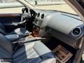 Prime Auto- 2008 Mercedes ML 320 CDI 4 MATIC EMSALSİZ 270.000 Km
