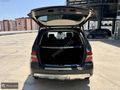 Prime Auto- 2008 Mercedes ML 320 CDI 4 MATIC EMSALSİZ 270.000 Km