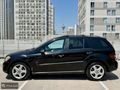 Prime Auto- 2008 Mercedes ML 320 CDI 4 MATIC EMSALSİZ 270.000 Km
