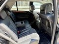Prime Auto- 2008 Mercedes ML 320 CDI 4 MATIC EMSALSİZ 270.000 Km