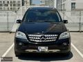 Prime Auto- 2008 Mercedes ML 320 CDI 4 MATIC EMSALSİZ 270.000 Km