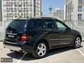 Prime Auto- 2008 Mercedes ML 320 CDI 4 MATIC EMSALSİZ 270.000 Km