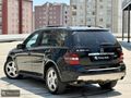 Prime Auto- 2008 Mercedes ML 320 CDI 4 MATIC EMSALSİZ 270.000 Km