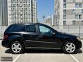 Prime Auto- 2008 Mercedes ML 320 CDI 4 MATIC EMSALSİZ 270.000 Km
