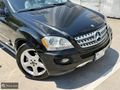 Prime Auto- 2008 Mercedes ML 320 CDI 4 MATIC EMSALSİZ 270.000 Km