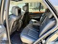 Prime Auto- 2008 Mercedes ML 320 CDI 4 MATIC EMSALSİZ 270.000 Km