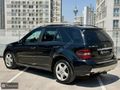 Prime Auto- 2008 Mercedes ML 320 CDI 4 MATIC EMSALSİZ 270.000 Km