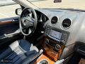 Prime Auto- 2008 Mercedes ML 320 CDI 4 MATIC EMSALSİZ 270.000 Km