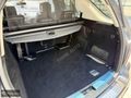 Prime Auto- 2008 Mercedes ML 320 CDI 4 MATIC EMSALSİZ 270.000 Km