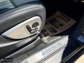 Prime Auto- 2008 Mercedes ML 320 CDI 4 MATIC EMSALSİZ 270.000 Km
