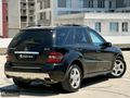 Prime Auto- 2008 Mercedes ML 320 CDI 4 MATIC EMSALSİZ 270.000 Km