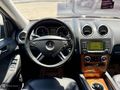 Prime Auto- 2008 Mercedes ML 320 CDI 4 MATIC EMSALSİZ 270.000 Km