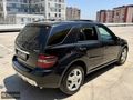 Prime Auto- 2008 Mercedes ML 320 CDI 4 MATIC EMSALSİZ 270.000 Km