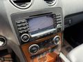 Prime Auto- 2008 Mercedes ML 320 CDI 4 MATIC EMSALSİZ 270.000 Km