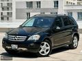 Prime Auto- 2008 Mercedes ML 320 CDI 4 MATIC EMSALSİZ 270.000 Km