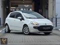 2012 FİAT PUNTO CAM TAVAN OTOMATİK FENİX MOTORS'DAN