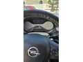 Sahibinden Opel Corsa 1.2 T Edition 2023 Model