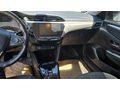 Sahibinden Opel Corsa 1.2 T Edition 2023 Model