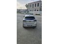Sahibinden Opel Corsa 1.2 T Edition 2023 Model