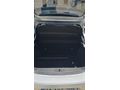 Sahibinden Opel Corsa 1.2 T Edition 2023 Model