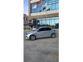 Sahibinden Opel Corsa 1.2 T Edition 2023 Model