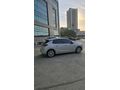 Sahibinden Opel Corsa 1.2 T Edition 2023 Model