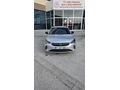 Sahibinden Opel Corsa 1.2 T Edition 2023 Model