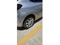 Sahibinden Opel Corsa 1.2 T Edition 2023 Model