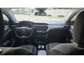 Sahibinden Opel Corsa 1.2 T Edition 2023 Model